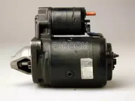 farcom-103121