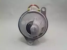 farcom-104267