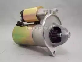 farcom-104267