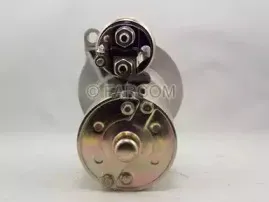 farcom-104267