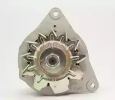 farcom-119430