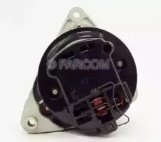 farcom-119430