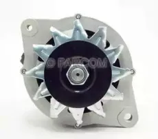 farcom-118773