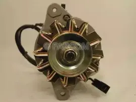 farcom-118772