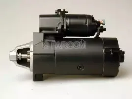 farcom-103125