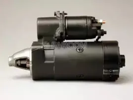 farcom-103126