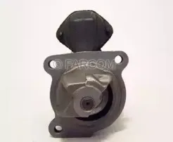farcom-103934