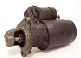 farcom-103934
