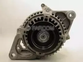 farcom-119160