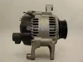 farcom-119160