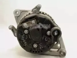 farcom-119160