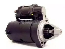 farcom-103127