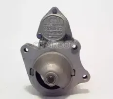 farcom-103128