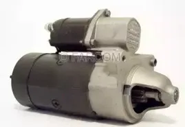 farcom-103128