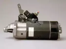 farcom-103129