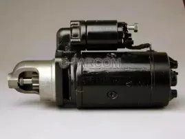 farcom-103479