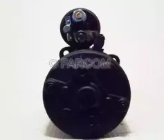 farcom-103480