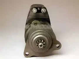farcom-103481