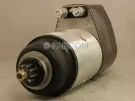 farcom-103482