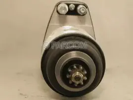 farcom-103482