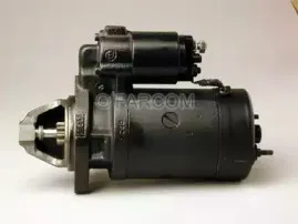 farcom-103176