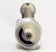 farcom-103177