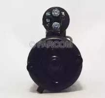 farcom-103177