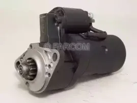 farcom-103831
