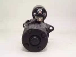 farcom-103831