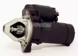 farcom-103179