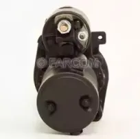 farcom-103179