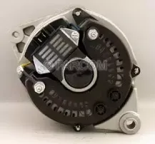 farcom-119016