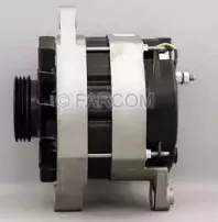 farcom-119016