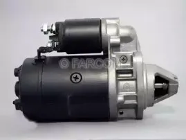 farcom-103483
