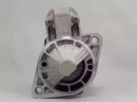 farcom-104146