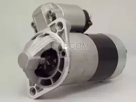 farcom-104146
