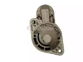 farcom-104147