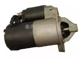 farcom-104147