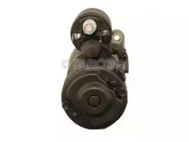 farcom-104147