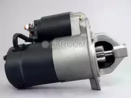 farcom-104148