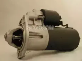 farcom-103181