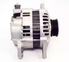 farcom-119356