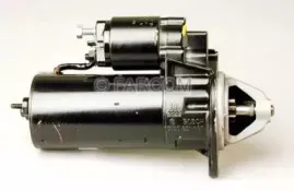 farcom-103182