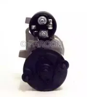 farcom-103182