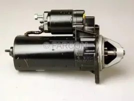 farcom-103182