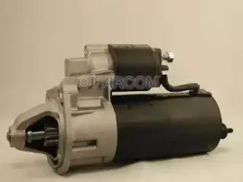 farcom-103183