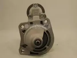 farcom-103183