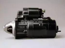 farcom-103184