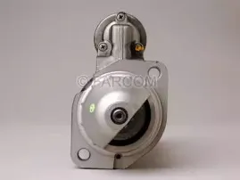 farcom-103184