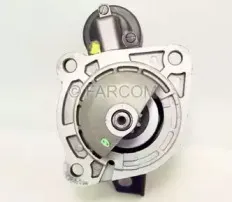 farcom-103185